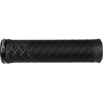 Lizard Skins Charger Evo Single Clamp Grips