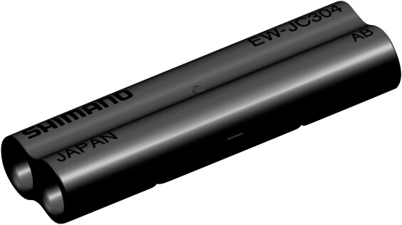 Shimano Ew-Jc304 Sd300 4 Port Junction