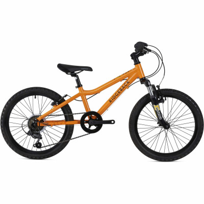 Ridgeback Mx20 Kids Bike