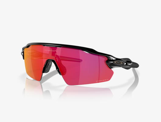 Oakley Radar® Ev Pitch® Team Colors