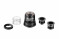 Cadex Freehub Body Kit For Sram Xdr 12 SPEED Black