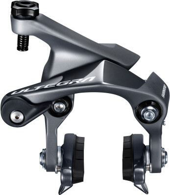 Shimano Br-R8010 Ultegra Direct Mount Brake Calliper