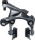Shimano Br-R8010 Ultegra Direct Mount Brake Calliper Front