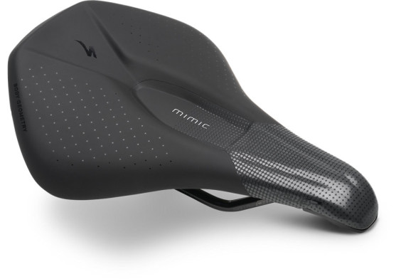 Specialized Power Comp Mimic