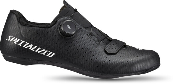 Specialized Torch 2.0 Road Shoes