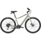 Cannondale Treadwell Neo 2021 S Sage Gray