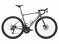 Giant Defy Advanced Pro 0 M Interstellar/Black