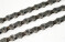 Shimano Cn-Hg53 9-Speed Chain - 116 Links 9 SPEED 116 Link
