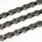 Shimano Cn-Hg53 9-Speed Chain - 116 Links 9 SPEED 116 Link