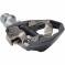 Shimano Pd-Es600 Spd Pedals Black