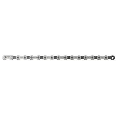 Sram Chain S200 Eagle Drivetrain Solid Pin 126 Links Powerlock