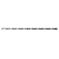 Sram Chain S200 Eagle Drivetrain Solid Pin 126 Links Powerlock 12 SPEED Silver