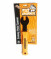 Fat Spanner Economy Pedal Spanner 15MM