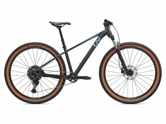 Liv Tempt 1 29"