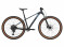Liv Tempt 1 29" M Black Diamond/Frost Silve