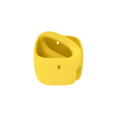 Woom Pop Kids’ Bike Basket