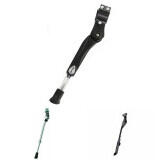 Kickstands