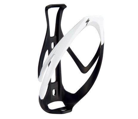 Specialized Rib Bottle Cage 2