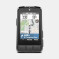 Wahoo Bolt 3 Gps Bike Computer Black