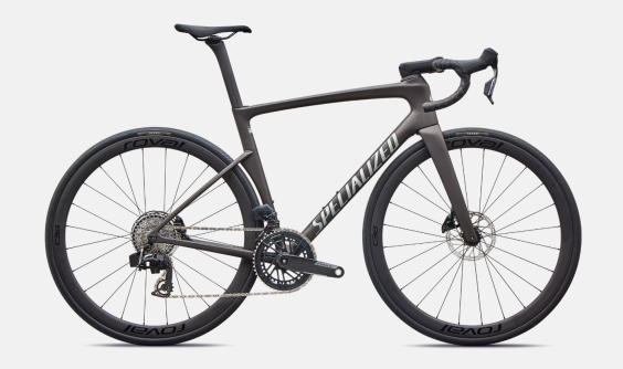 Specialized Tarmac Sl9 Expert Sram Force Axs