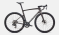 Specialized Tarmac Sl9 Expert Sram Force Axs 52 Warm Smoke Metallic / Sil
