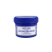 Juice Lubes Low-Friction Grease 150ML