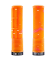 Dmr Bikes Deathgrip2 Flangeless Thin THIN Bubblegum