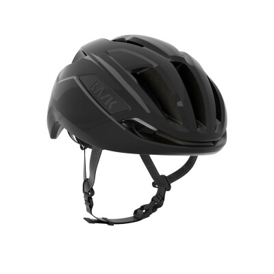 Kask Sintesi Helmet