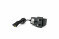Exposure Lights Smart Charger 2.8A Black