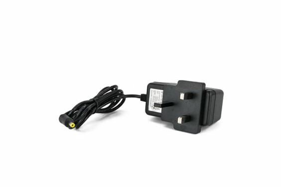 Exposure Lights Smart Charger 2.8A