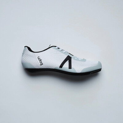 Udog Tensione Road Shoes