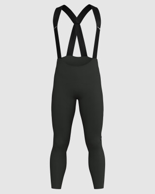 Assos Mille Gt Spring Fall Bib Tights S11