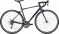 Giant Contend 2 2022 M Cold Iron