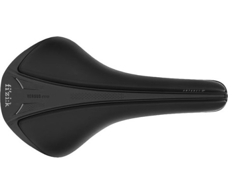 Fizik Antares R3 Versus Evo
