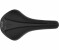 Fizik Antares R3 Versus Evo Large - 152mm