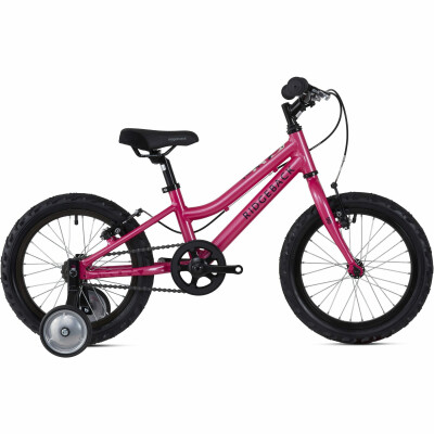 Ridgeback Melody 16" Kids Bike