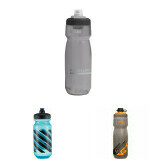 Bottles