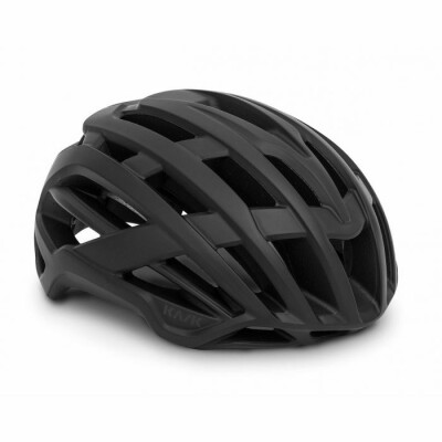 Kask Valegro Road Helmet