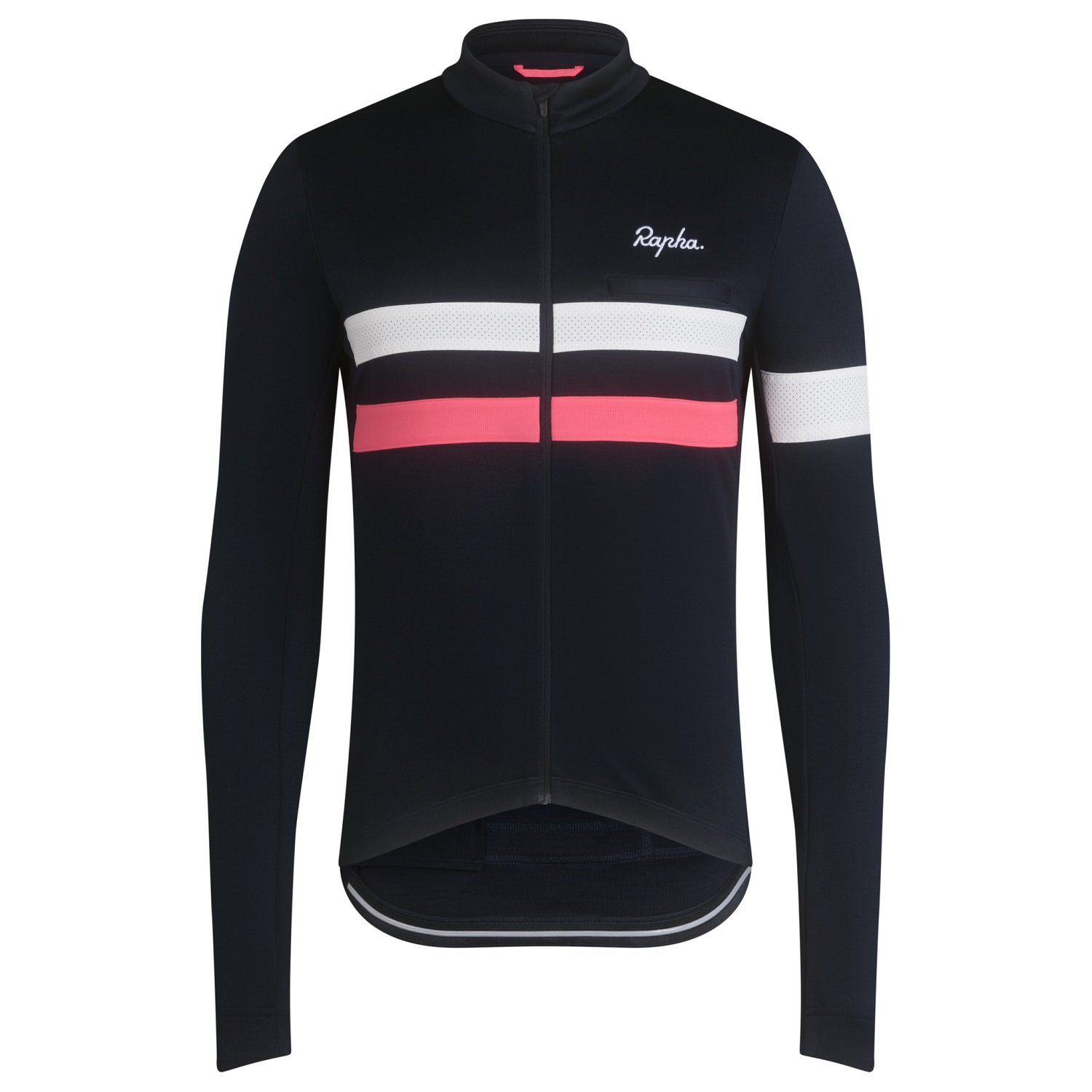 Rapha online clearance