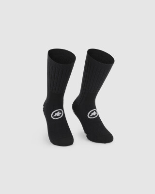 Assos Tactica Socks T5
