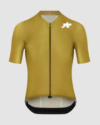 Assos Mille Gt Jersey S11 Evo