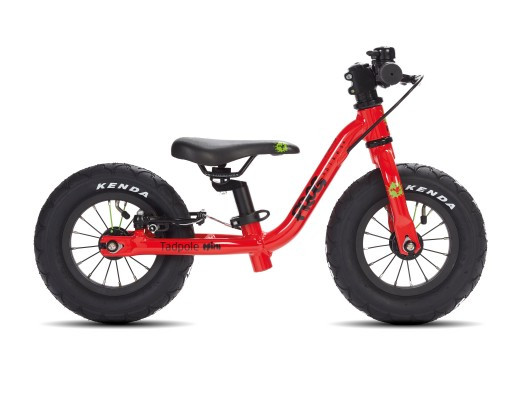frog balance bike gumtree