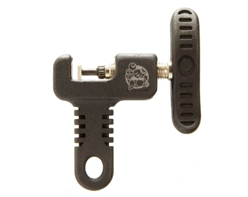 Fat Spanner Ride Link Extractor