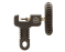 Fat Spanner Ride Link Extractor Black
