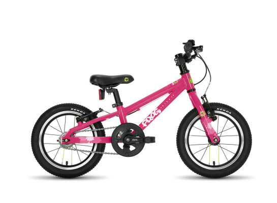 Frog 40 Kids Bike