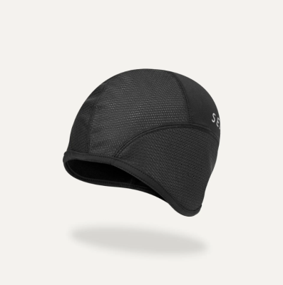 Sealskinz Wacton Windproof All Weather Skull Cap