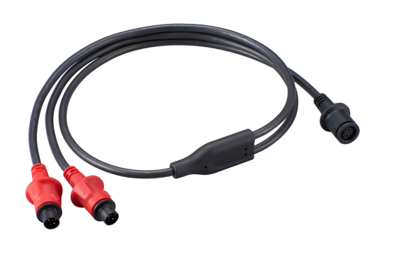 Specialized Sl Y-Charger Cable