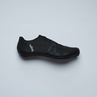 Udog Tensione Road Shoes
