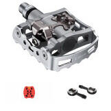 Pedals