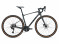 Giant Revolt 0 M Stealth / Chrome